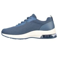 Skechers Store -Skechers Store 117127 slt d large