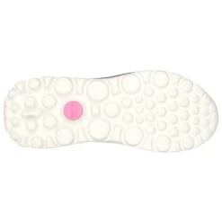 Skechers Women's Go Walk Classic - Ideal Sunset Slip-On Runners Navy -Skechers Store 124464 nvy c large