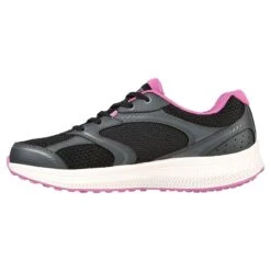 Skechers Store -Skechers Store 128280 bkpr d large