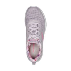 Skechers Store -Skechers Store 149756 lvmt b large
