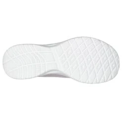 Skechers Women's Air Dynamight Laid Out Runners Lavender / Floral -Skechers Store 149756 lvmt c large