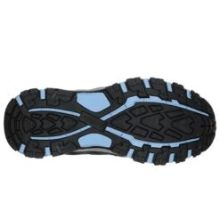 Skechers Women's Relaxed Fit®: Selmen West Highland Sport Shoes Navy / Grey 11 Skechers Women's Relaxed Fit®: Selmen West Highland Sport Shoes Navy / Grey -Skechers Store 167003 nvgy c large