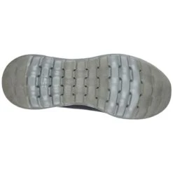 Skechers Men's Gowalk Max - Painted Sky Trainers Navy -Skechers Store 216166 nvy c large