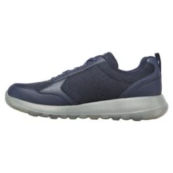 Skechers Store -Skechers Store 216166 nvy d large