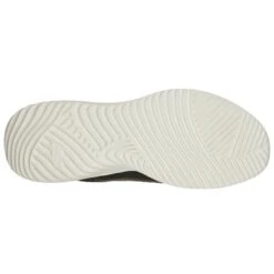 Skechers Men's Bounder Rinset Trainers Olive -Skechers Store 232068 olv c large