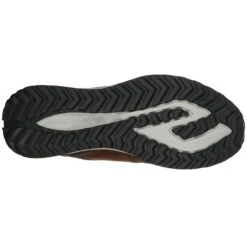 Skechers Men's Equalizer 4.0 Trail Shoes Brown / Black -Skechers Store 237023 brbk c large