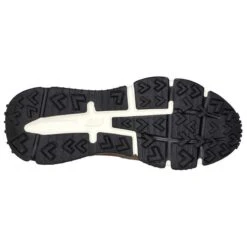 Skechers Men's Skech-Air Envoy - Bulldozer Walking Shoe Brown -Skechers Store 237215 brn c large