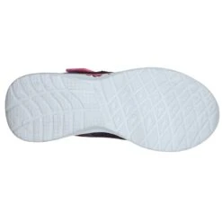 Skechers Kids' Dynamight Hero Status Junior Runners Pink / Puple -Skechers Store 302204l pkpr c large