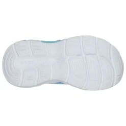 Skechers Kids' S Slights : Rainbow Racer Junior Runners Blue 11 Skechers Kids' S Slights : Rainbow Racer Junior Runners Blue -Skechers Store 302300n blu c large