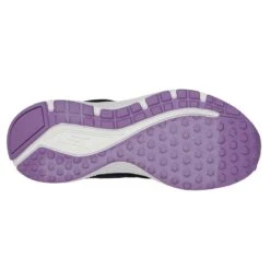 Skechers Kids' Go Run Consistent Junior Runners Navy -Skechers Store 302409l nvy c large