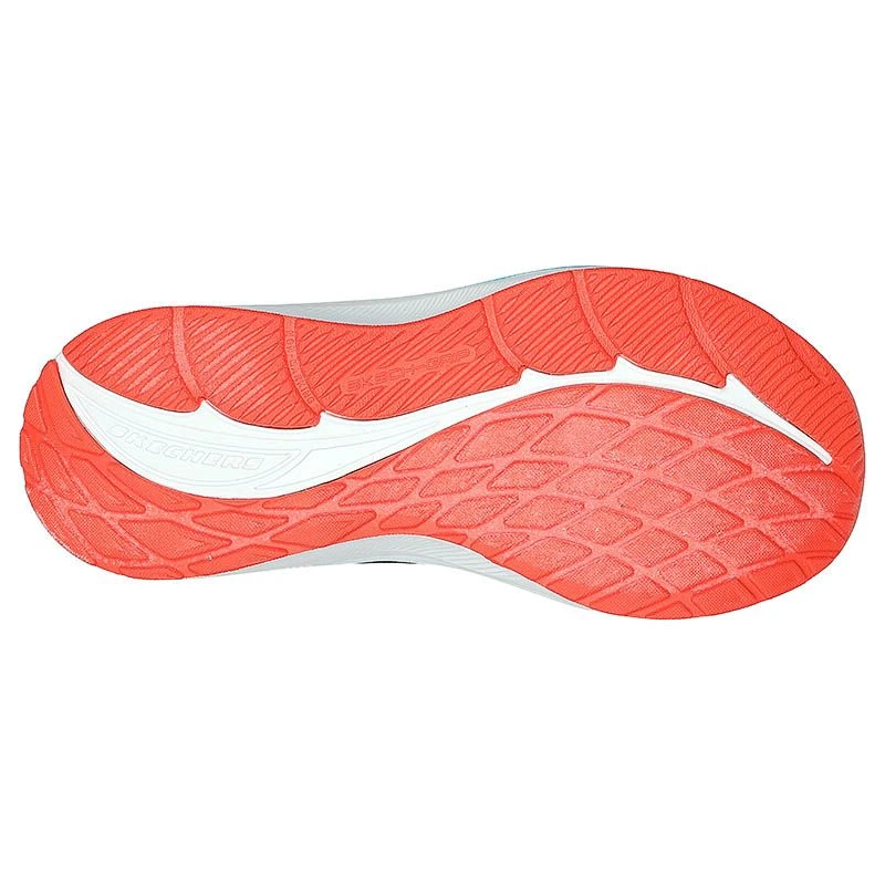 Skechers Kids' Elite Sport - Radian Youth Runners Blue / Multi 7 Skechers Kids' Elite Sport - Radian Youth Runners Blue / Multi - Image 5