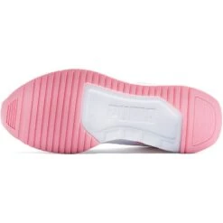 Puma Kids' R78 Youth Runners Rosewater / Grey Violet / White 13 Puma Kids' R78 Youth Runners Rosewater / Grey Violet / White -Skechers Store 373616 04 sv02 1