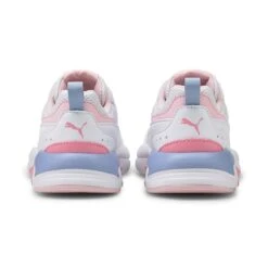 Puma Kids' X-Ray 2 Square Junior Sneakers White / Pink Lady / Forever Blue 13 Puma Kids' X-Ray 2 Square Junior Sneakers White / Pink Lady / Forever Blue -Skechers Store 374192 08 bv