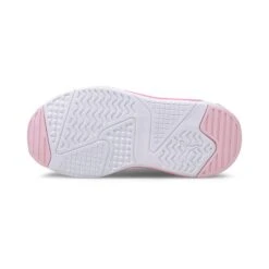 Puma Kids' X-Ray 2 Square Junior Sneakers White / Pink Lady / Forever Blue 11 Puma Kids' X-Ray 2 Square Junior Sneakers White / Pink Lady / Forever Blue -Skechers Store 374192 08 sv02