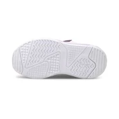 Puma Kids' X-Ray Neon Pastel Junior Sneakers Light Lavender / White / Pink Lady / Sachet Pink 11 Puma Kids' X-Ray Neon Pastel Junior Sneakers Light Lavender / White / Pink Lady / Sachet Pink -Skechers Store 375041 01 sv02