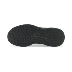 Puma Women's Twitch Runner Trainers Black / Rose Gold 13 Puma Women's Twitch Runner Trainers Black / Rose Gold -Skechers Store 376289 06 sv02