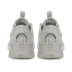 Puma Kids' Retaliate 2 Youth Runners Grey Violet / Lotus 11 Puma Kids' Retaliate 2 Youth Runners Grey Violet / Lotus -Skechers Store 377085 05 bv