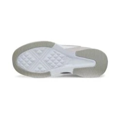 Puma Kids' Retaliate 2 Youth Runners Grey Violet / Lotus 13 Puma Kids' Retaliate 2 Youth Runners Grey Violet / Lotus -Skechers Store 377085 05 sv02