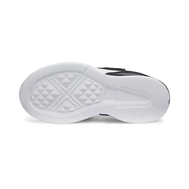 Puma Kids' Retaliate 2 Junior Sneakers Black / White 6 Puma Kids' Retaliate 2 Junior Sneakers Black / White - Image 4