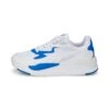 Puma Kids' X-Ray Speed Youth Runners White / Victoria Blue / Nimbus Cloud -Skechers Store 384898 08 sv01