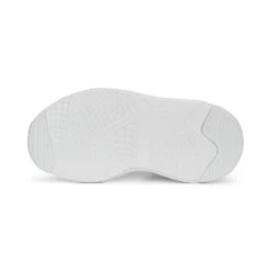 Puma Kids' X-Ray Speed AC Junior Sneakers White / Glowing Pink / Lilac Chiffon 13 Puma Kids' X-Ray Speed AC Junior Sneakers White / Glowing Pink / Lilac Chiffon -Skechers Store 384899 10 sv02