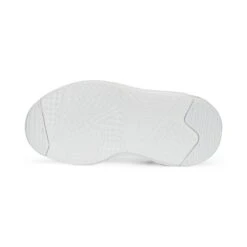 Puma Kids' X-Ray Speed AC Junior Sneakers Evening Sky / Black / Parisian Night / Intense Red -Skechers Store 384899 11 sv02