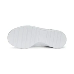 Puma Kids' Caven Dime Youth Runners White / Victoria Blue / Navy / Lime Smash 13 Puma Kids' Caven Dime Youth Runners White / Victoria Blue / Navy / Lime Smash -Skechers Store 385051 07 sv02