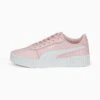 Puma Kids' Carina 2.0 Runners Youth Almond / Blossom -Skechers Store 38618504 1