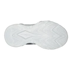 Skechers Kids' S Lights: Vortex 2.0 Infant Runners Navy / Multi 11 Skechers Kids' S Lights: Vortex 2.0 Infant Runners Navy / Multi -Skechers Store 400602n nvmt c large