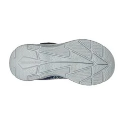 Skechers Kids' Microspec II Infant Runners Navy / Blue 11 Skechers Kids' Microspec II Infant Runners Navy / Blue -Skechers Store 403920n nvbl c large