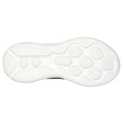 Skechers Kids' Go Run 400 V2 - Omega Youth Runners Charcoal / Orange 11 Skechers Kids' Go Run 400 V2 - Omega Youth Runners Charcoal / Orange -Skechers Store 405100 ccor c