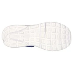 Skechers Kids' Razor Splash Junior Sandals Blue / Black / Lime 10 Skechers Kids' Razor Splash Junior Sandals Blue / Black / Lime -Skechers Store 406510l bblm c large