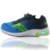 Dash Velcro Light Up Junior Trainers Royal Camo -Skechers Store dash light up velcro ps running shoes royal cameo junior 1