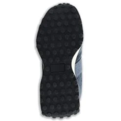 Fionn Velcro Retro Junior Trainers Navy / Blue -Skechers Store fionn retro runner velcro ps navy blue junior 4