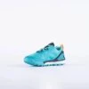 Grays Kids' Raid Hockey Shoes Teal / Navy -Skechers Store hsbd23shoes 20raid 20shoe 20teal 202 1500x
