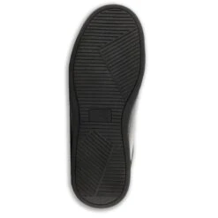 Lorcan Low Youth Trainers Black 8 Lorcan Low Youth Trainers Black -Skechers Store lorcan bts mesh low shoe ps black black size 3 youth p3 1