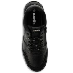 Lorcan Low Youth Trainers Black 9 Lorcan Low Youth Trainers Black -Skechers Store lorcan bts mesh low shoe ps black black size 3 youth p4 1