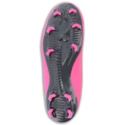 Mamba Firm Ground Laced Football Boots Youth Pink 9 Mamba Firm Ground Laced Football Boots Youth Pink -Skechers Store mamba fg laced boots mel tl flo pink 4