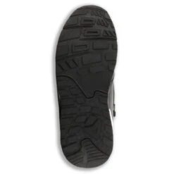 Oran Air Youth Trainers Black -Skechers Store oran bts air synthetic shoe ps black black size youth 4