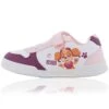 Paw Patrol Runners White / Pink