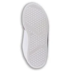 Paw Patrol Runners White / Pink -Skechers Store paw patrol sneaker show girls whi pnk 4