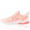 Puma Kids' Anzarun 2.0 AC+ Junior Sneakers Rose Dust / Copper Rose / Loveable 2 Puma Kids' Anzarun 2.0 AC+ Junior Sneakers Rose Dust / Copper Rose / Loveable -Skechers Store puma anzarun trainers rose dust rose lovable kids 2 1