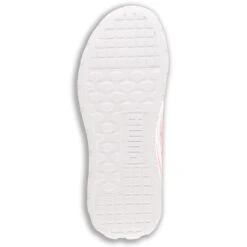 Puma Kids' Anzarun 2.0 AC+ Junior Sneakers Rose Dust / Copper Rose / Loveable -Skechers Store puma anzarun trainers rose dust rose lovable kids 4 1