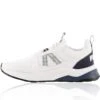 Puma Kids' Anzarun 2.0 AC+ Junior Runners White / Navy / Black 1 Puma Kids' Anzarun 2.0 AC+ Junior Runners White / Navy / Black -Skechers Store puma anzarun trainers wht navy blk junior 2