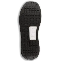 Puma Kids' Anzarun 2.0 AC+ Junior Runners White / Navy / Black -Skechers Store puma anzarun trainers wht navy blk junior 4