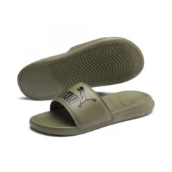 Skechers Store -Skechers Store puma popcat 20 erkek terlik 37227906 13079 1200x1200 1