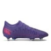 Canterbury Speed Infinite Team SG Men's Boots Prism Violet / Verbena 2 Canterbury Speed Infinite Team SG Men's Boots Prism Violet / Verbena -Skechers Store q b000146bb5 y3