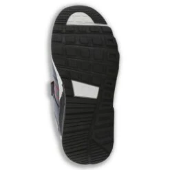 Rex Velcro Junior Trainers Navy / Red 9 Rex Velcro Junior Trainers Navy / Red -Skechers Store rex velcro ps trainers navy red junior 4