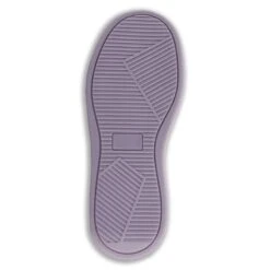 Rian Junior Trainers White / Purple / Pink -Skechers Store rian tennis shoe synthetic girls ps white purple pink size 10 junior 4