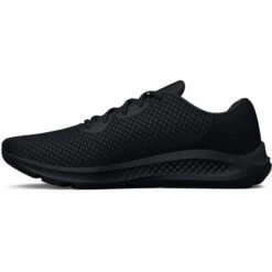 Skechers Store -Skechers Store s7.3024889 002 a